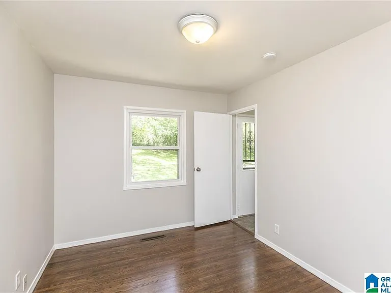 1312 Monticello St — Photo 10