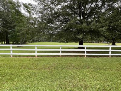 LOT 3A Kent Dr, Macon, GA, 31220