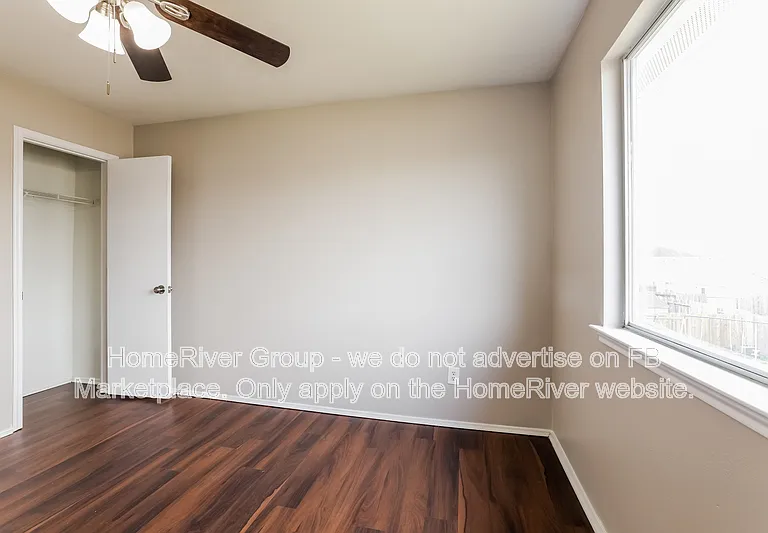 14007 Marners Ct — Photo 17