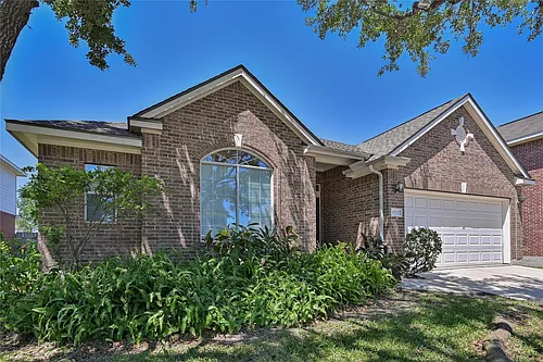 6715 Village Bridge Dr Photo 1