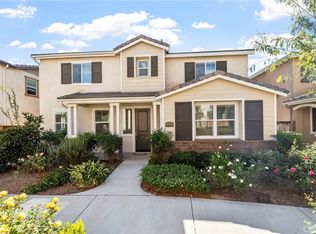 4971 Arborwood Ln, Riverside, CA 92504