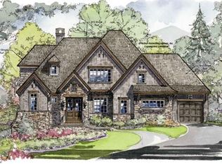 15831 Heath Aster Way, Davidson, NC 28036