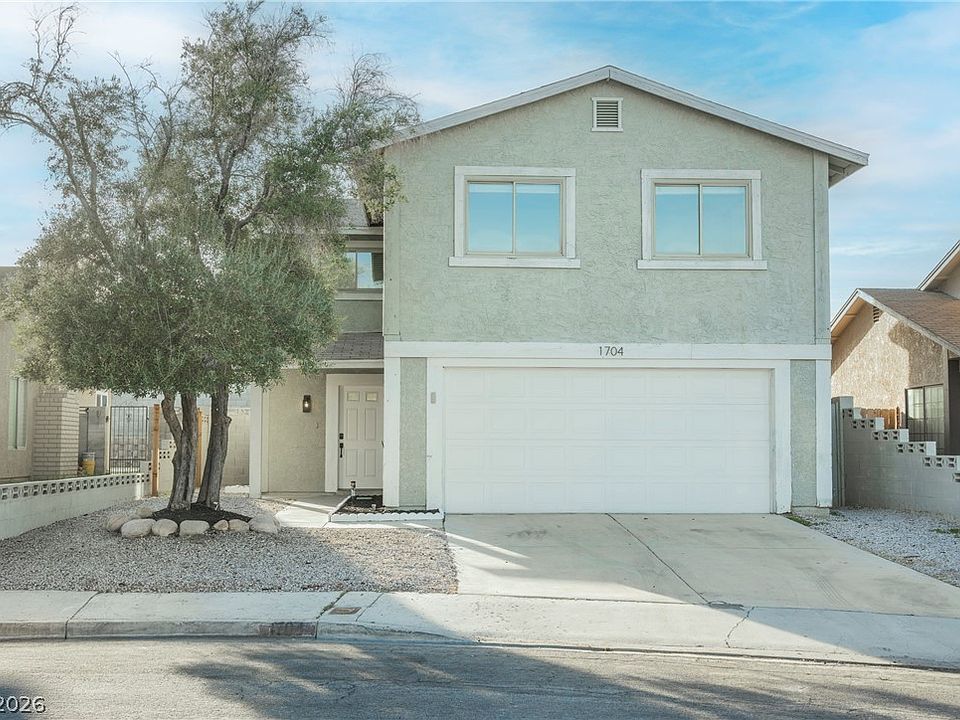 1st image of 1704 Kismet Cir