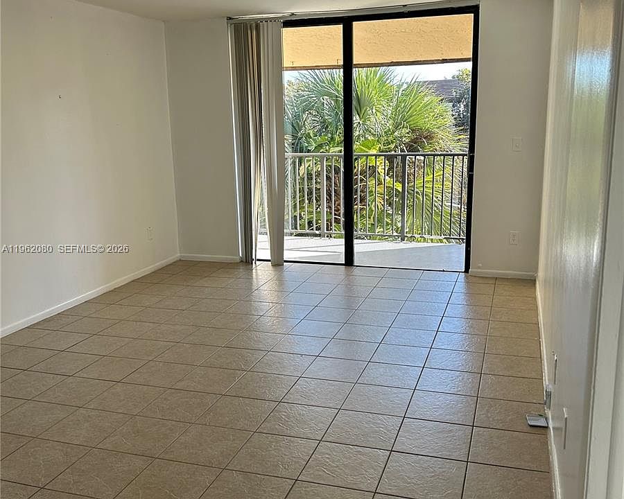 1st image of 14311 N Kendall Dr #402A