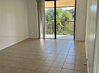 14311 N Kendall Dr #402A, Miami, FL 33183