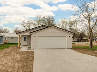 313 W Bedford St, Marshfield, MO 65706