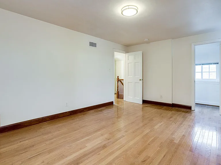 1001 23rd St S #1 — Photo 16