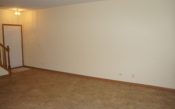 4th image of 1938 Cobblestone Dr #1938