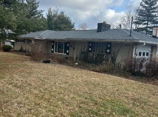 8978 Plainfield Rd, Cincinnati, OH 45236