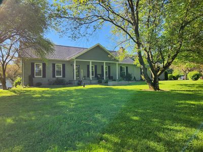 1584 Swans Rd NE, Newark, OH, 43055