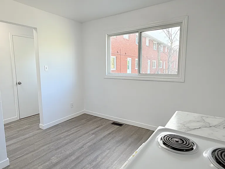 766 Indian Rd N #1 — Photo 10