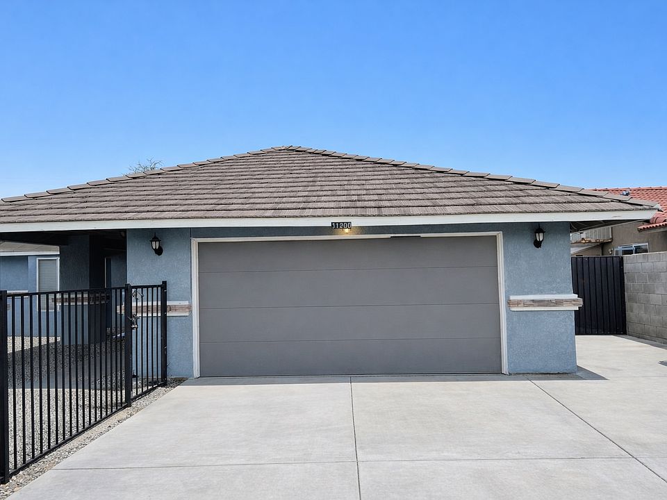 1st image of 31200 Avenida Alvera