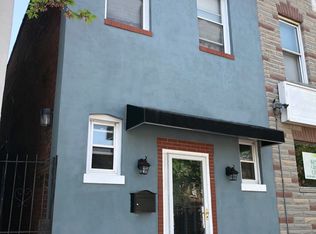 408 S Conkling St, Baltimore, MD 21224