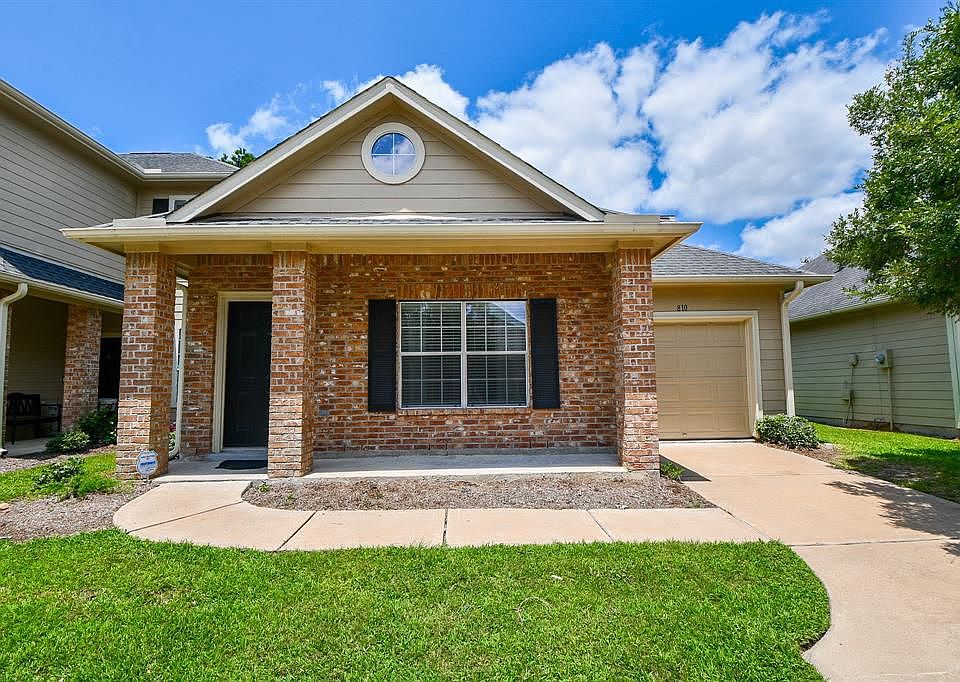 1st image of 810 Sterling Creek Cir