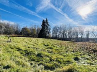 LOT Dirigo Dr, Brewer, ME 04412