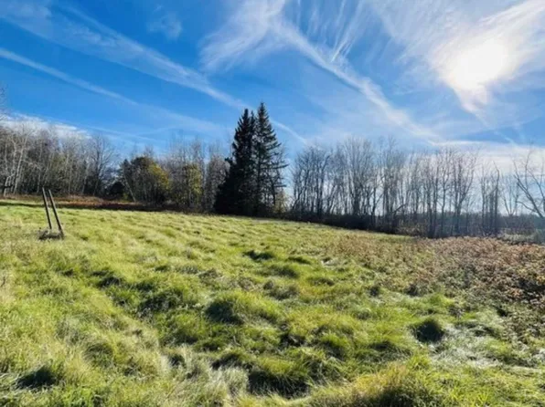 LOT# Dirigo Drive, Brewer, ME 04412