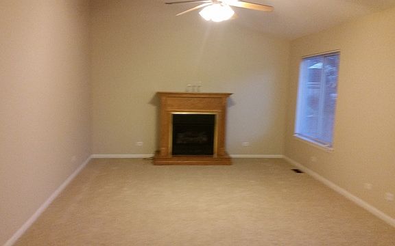 5th image of 10481 Somerset Ln