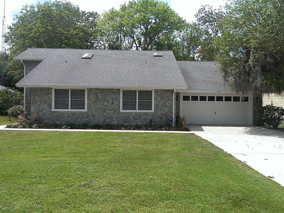 1st image of 150 Blue Moon Ave