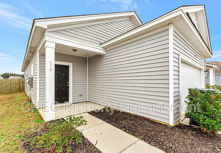 475 Pender Woods Dr — Photo 28