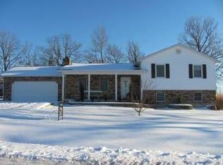 23564 Roswell Ln, Waynesville, MO 65583