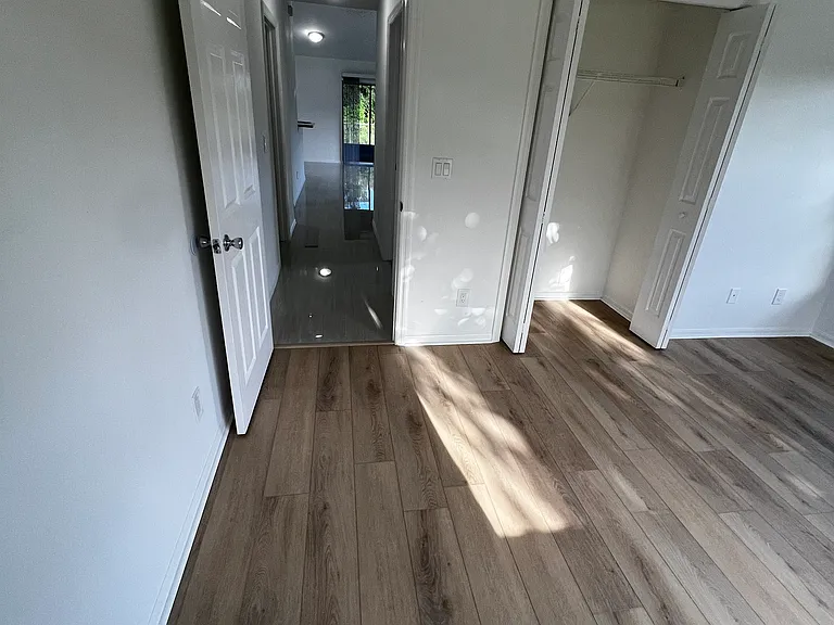 1541 Hightower Ave S — Photo 47