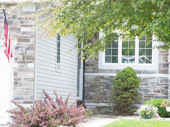 2nd image of 7221 Glen Terra Dr