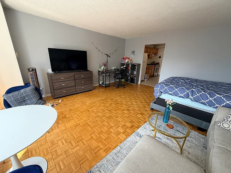 44 Washington St #510 — Photo 4