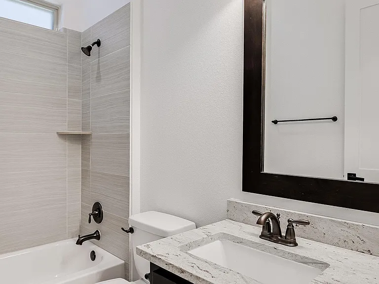 508 W Baylee Love Ln — Photo 20