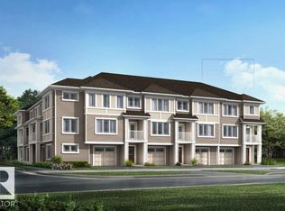 1200 Stoneside Rd, Sherwood Park, AB T8H3A4