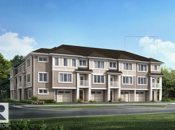 1200 Stoneside Rd, Sherwood Park, AB T8H 3A4