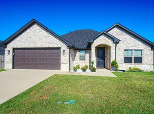 11432 Lindsey Garden Dr, Tyler, TX 75709