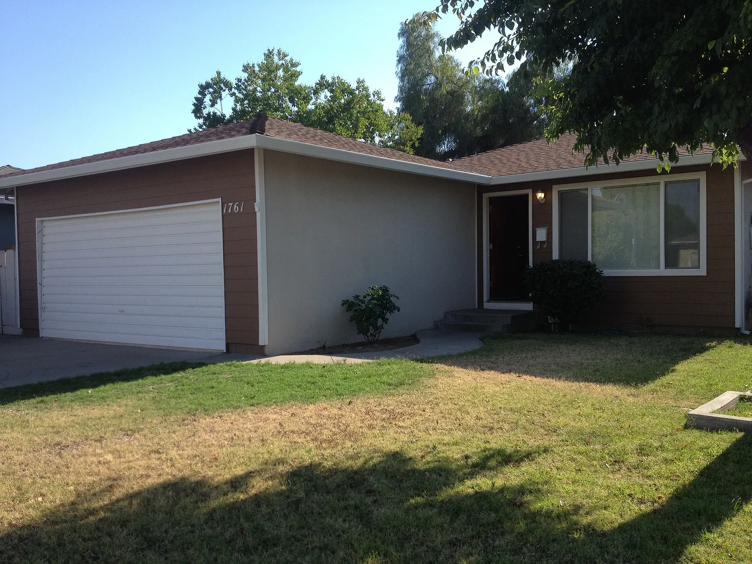 1761 Blasingame Ter photo 1