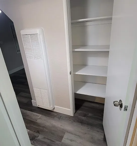 930 Nancy St — Photo 14