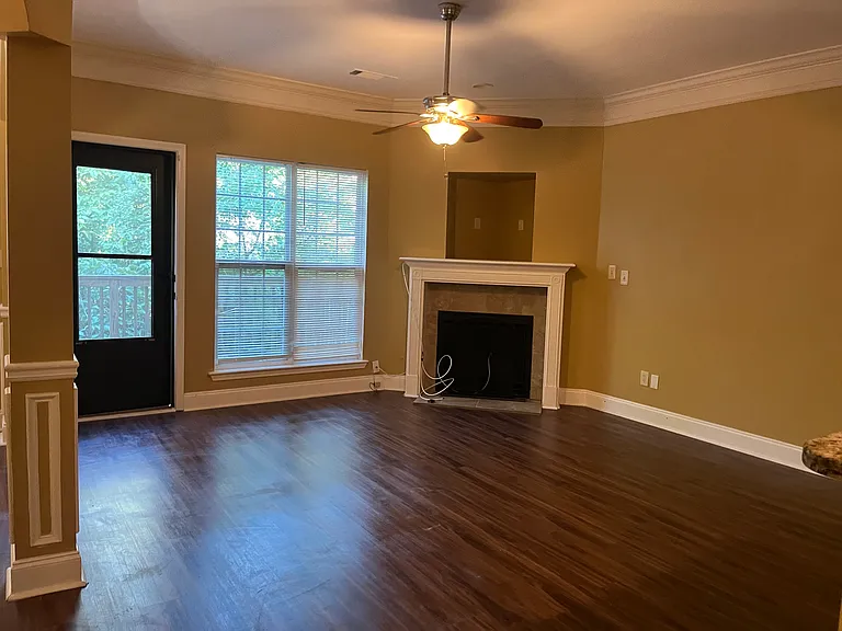 4015 Redan Rd #24 — Photo 20