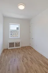 Rented by Akelius Real Estate Management