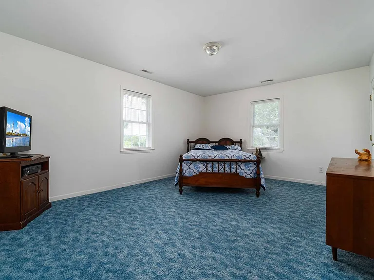 509 China Grove Rd — Photo 10