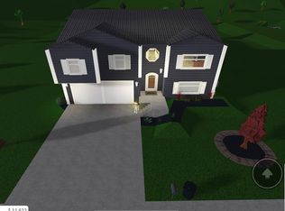 213 Fire Cherry Rd, Grindstone, PA 15442