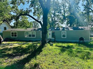 15835 E Highway 264, Lowell, AR 72745