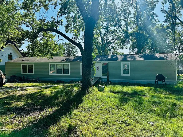 15835 E Highway 264, Lowell, AR 72745