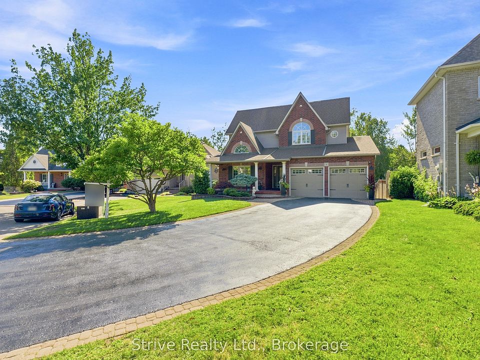 1st image of 8 Rowland Ct