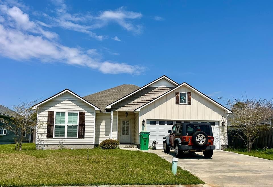 1st image of 3654 Deidra Miller Cir