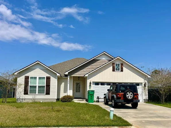 3654 Deidra Miller Cir, Valdosta, GA 31605