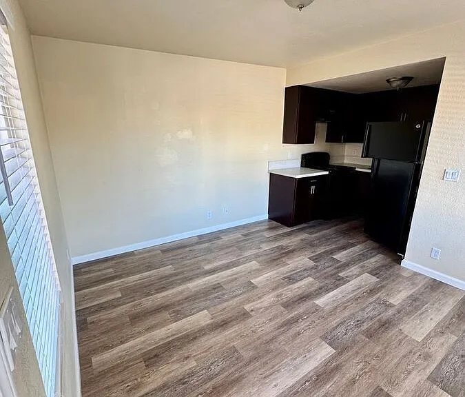 4201 51st St #22 — Photo 3