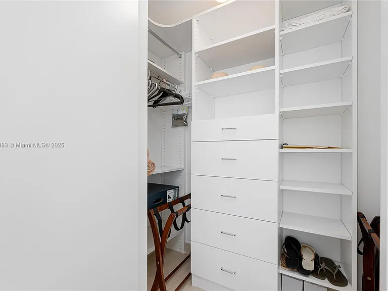 5875 Collins Ave #1202 — Photo 49