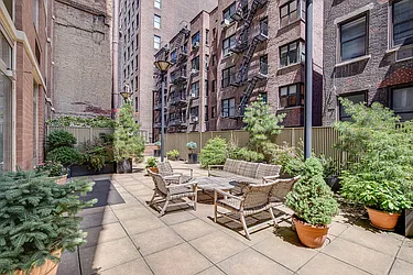 Sold by Keller Williams NYC