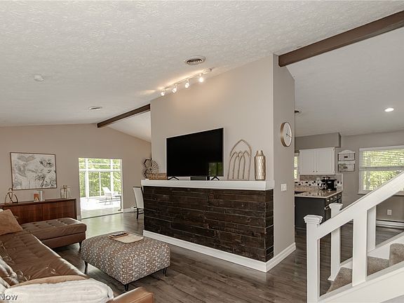 4th image of 11905 Sandgate Dr