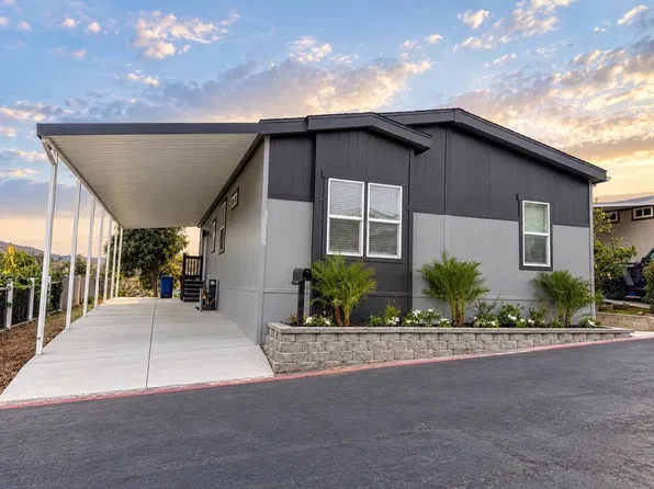 13162 Highway 8 Business 136, El Cajon, CA 92021