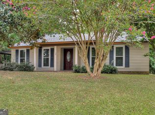 136 Shawns Way, Martinez, GA 30907