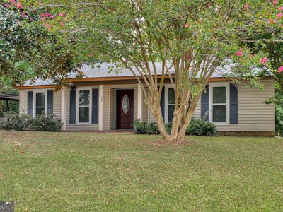 136 Shawns Way, Martinez, GA, 30907