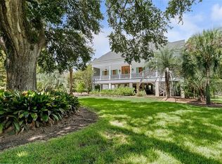 150 Coffee St, Mandeville, LA 70448